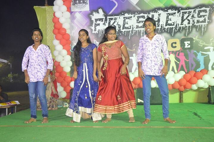 events